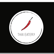 Thai Eatery